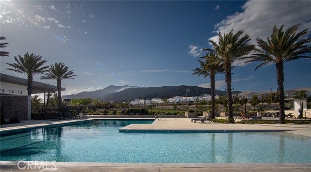 16575 Pegasus Bay, Fontana, CA 92336