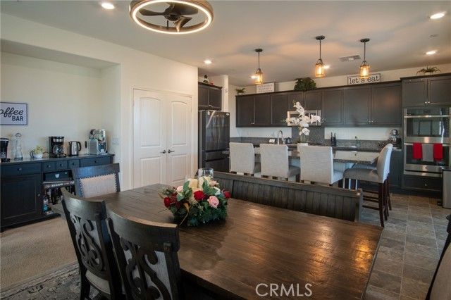 16575 Pegasus Bay, Fontana, CA 92336
