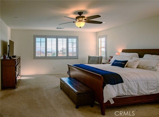 16575 Pegasus Bay, Fontana, CA 92336