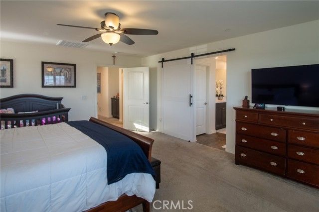 16575 Pegasus Bay, Fontana, CA 92336