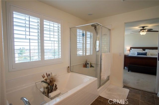 16575 Pegasus Bay, Fontana, CA 92336