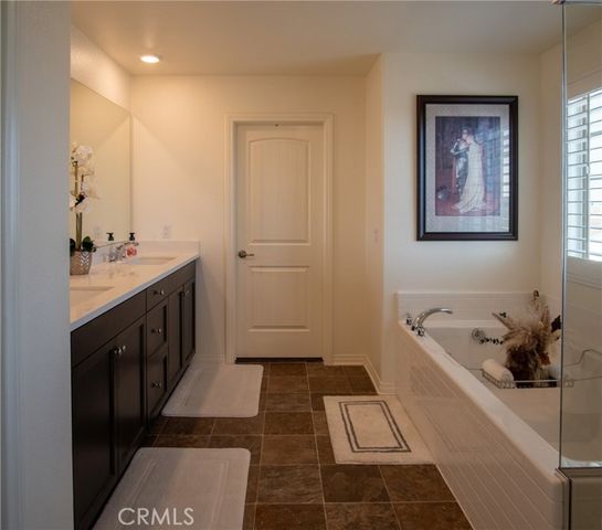 16575 Pegasus Bay, Fontana, CA 92336