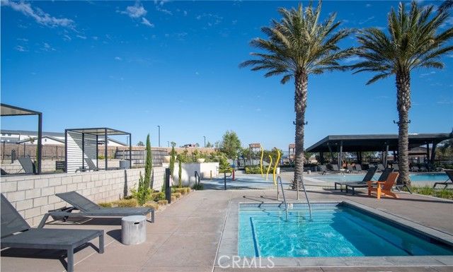 16575 Pegasus Bay, Fontana, CA 92336