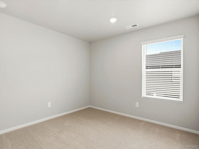 1596 Riverplace Drive 4, Windsor, CO 80550