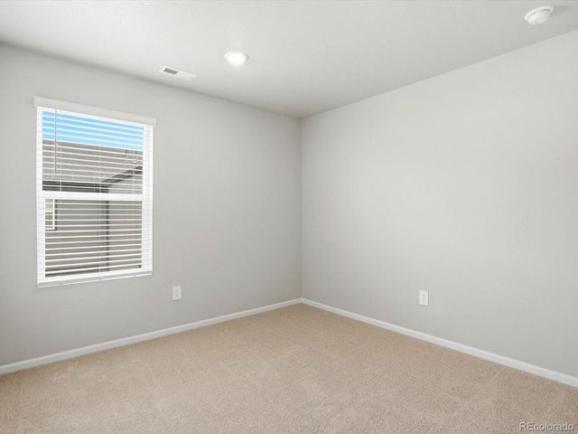 1596 Riverplace Drive 4, Windsor, CO 80550