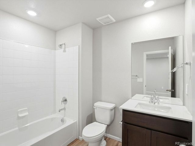 1596 Riverplace Drive 4, Windsor, CO 80550