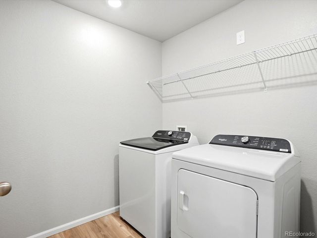 1596 Riverplace Drive 4, Windsor, CO 80550
