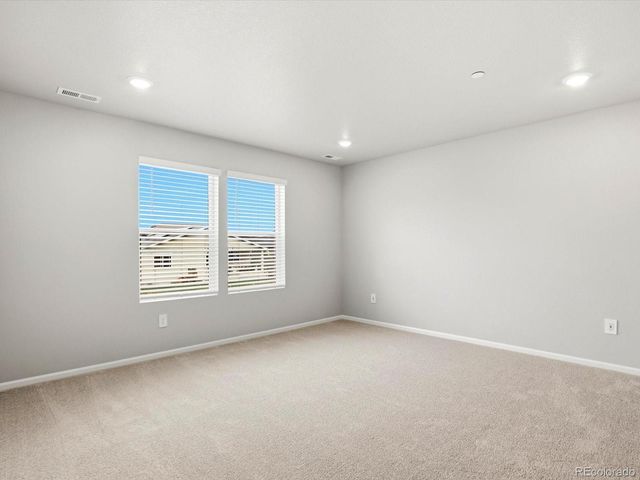 1596 Riverplace Drive 4, Windsor, CO 80550