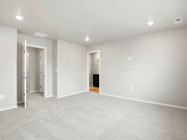 1596 Riverplace Drive 4, Windsor, CO 80550