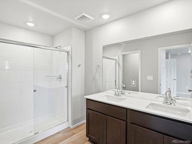 1596 Riverplace Drive 4, Windsor, CO 80550