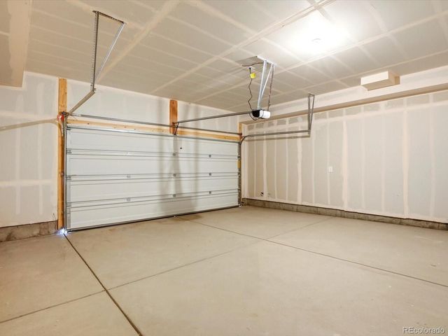 1596 Riverplace Drive 4, Windsor, CO 80550
