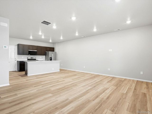 1596 Riverplace Drive 4, Windsor, CO 80550