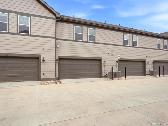 1596 Riverplace Drive 4, Windsor, CO 80550