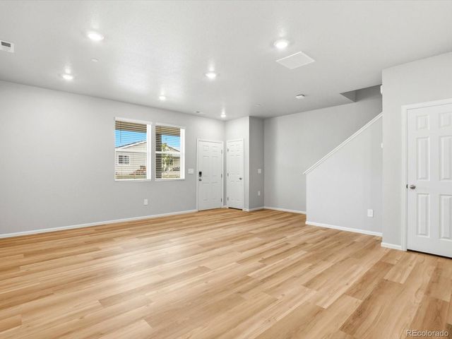 1596 Riverplace Drive 4, Windsor, CO 80550