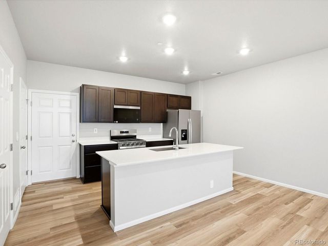 1596 Riverplace Drive 4, Windsor, CO 80550