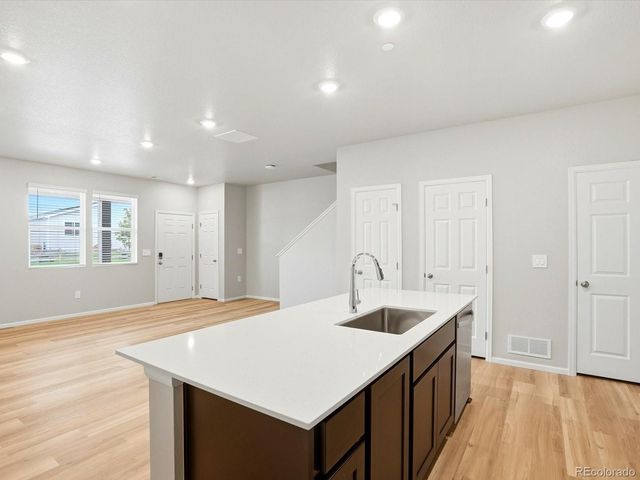 1596 Riverplace Drive 4, Windsor, CO 80550