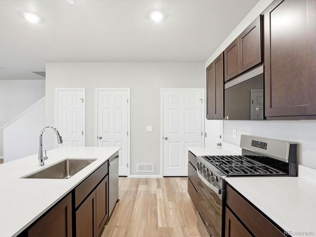 1596 Riverplace Drive 4, Windsor, CO 80550
