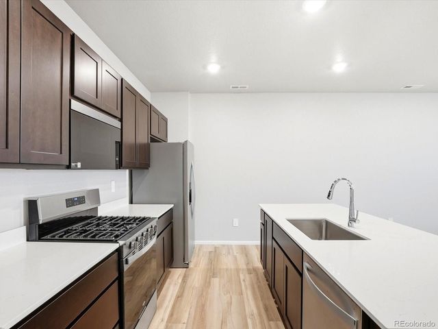 1596 Riverplace Drive 4, Windsor, CO 80550