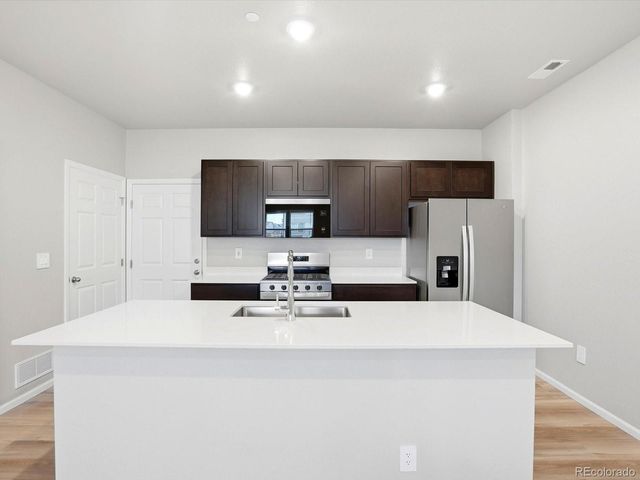 1596 Riverplace Drive 4, Windsor, CO 80550
