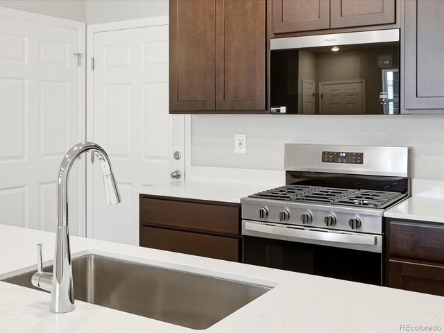 1596 Riverplace Drive 4, Windsor, CO 80550