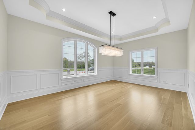 1212 Georgias Way, New Lenox, IL 60451