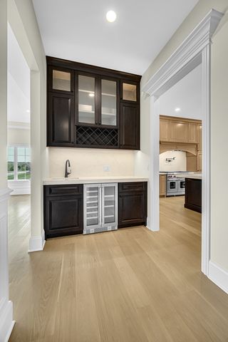 1212 Georgias Way, New Lenox, IL 60451