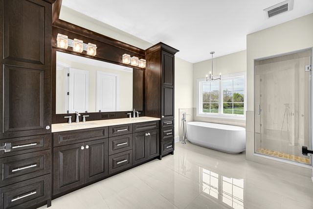 1212 Georgias Way, New Lenox, IL 60451