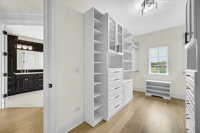 1212 Georgias Way, New Lenox, IL 60451