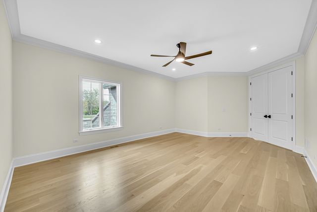 1212 Georgias Way, New Lenox, IL 60451