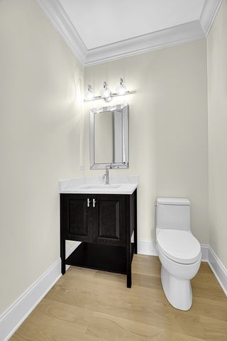 1212 Georgias Way, New Lenox, IL 60451