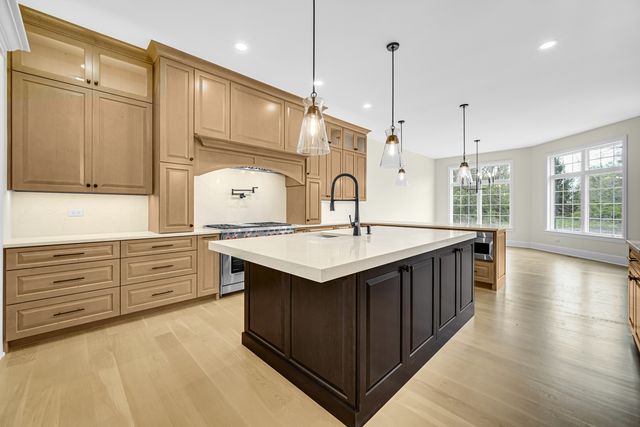 1212 Georgias Way, New Lenox, IL 60451