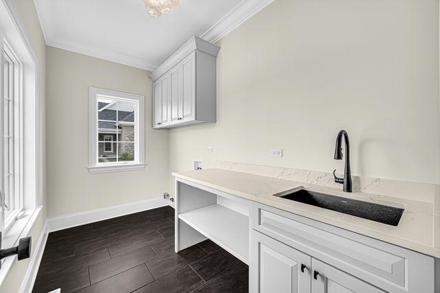 1212 Georgias Way, New Lenox, IL 60451