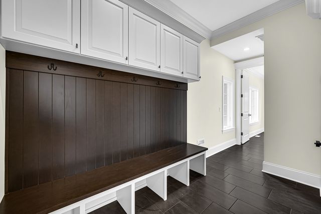 1212 Georgias Way, New Lenox, IL 60451