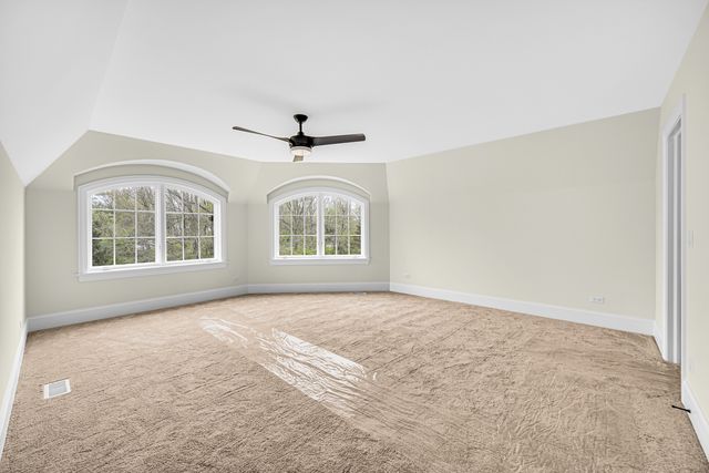 1212 Georgias Way, New Lenox, IL 60451