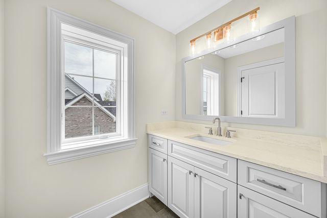 1212 Georgias Way, New Lenox, IL 60451