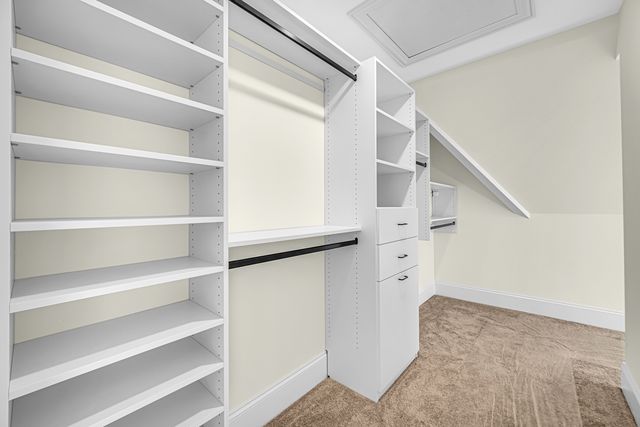 1212 Georgias Way, New Lenox, IL 60451