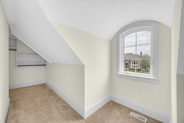 1212 Georgias Way, New Lenox, IL 60451