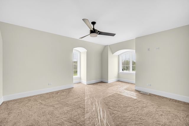 1212 Georgias Way, New Lenox, IL 60451