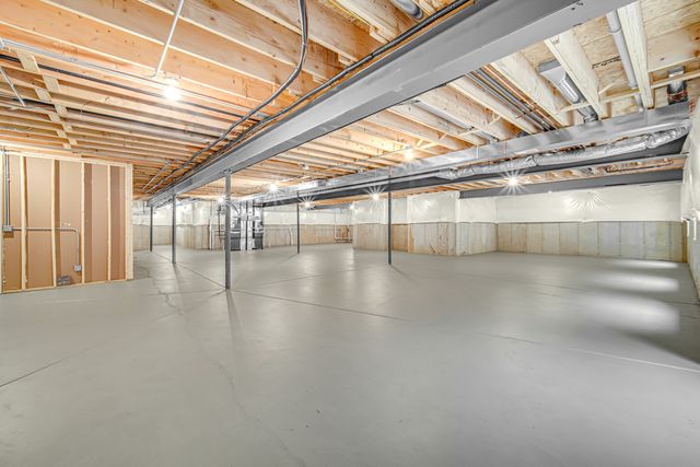 1212 Georgias Way, New Lenox, IL 60451