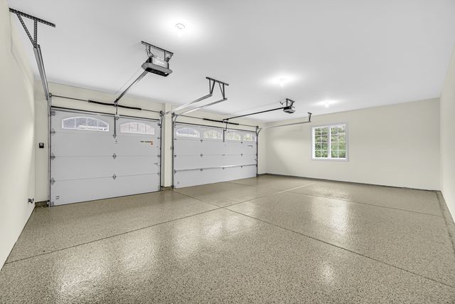 1212 Georgias Way, New Lenox, IL 60451