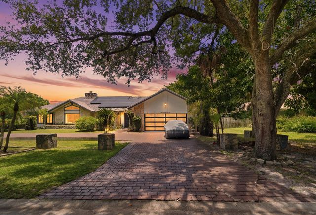 251 NW 104th Avenue, Coral Springs, FL 33071