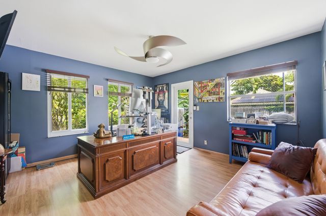 251 NW 104th Avenue, Coral Springs, FL 33071