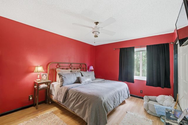 251 NW 104th Avenue, Coral Springs, FL 33071