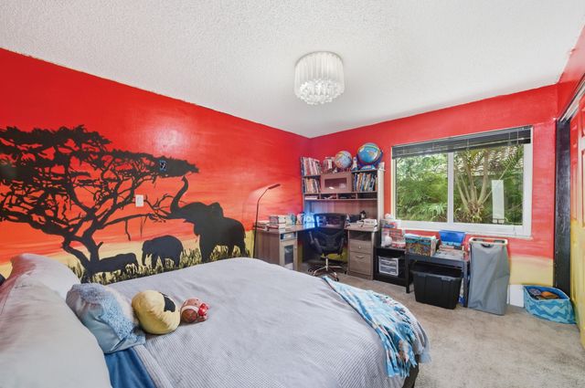 251 NW 104th Avenue, Coral Springs, FL 33071