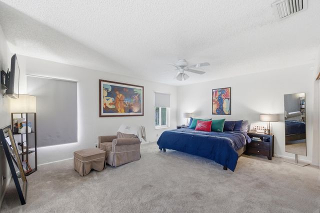251 NW 104th Avenue, Coral Springs, FL 33071