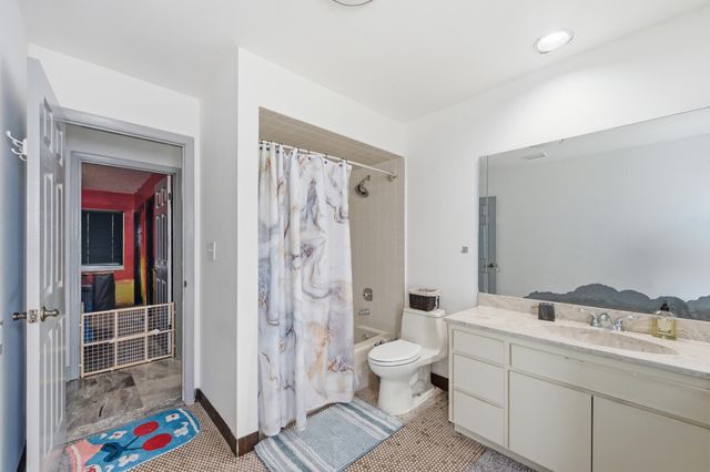 251 NW 104th Avenue, Coral Springs, FL 33071