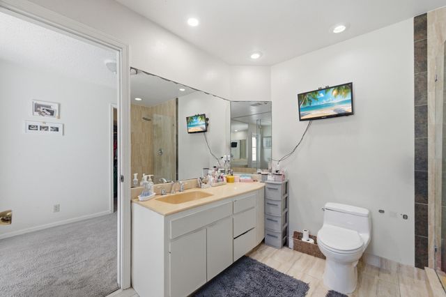 251 NW 104th Avenue, Coral Springs, FL 33071