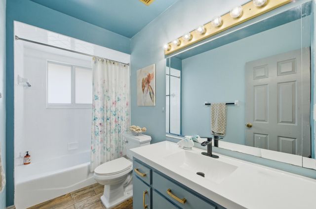 251 NW 104th Avenue, Coral Springs, FL 33071