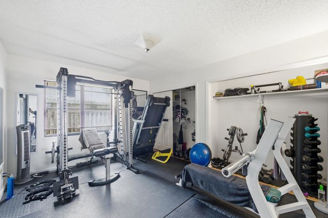 251 NW 104th Avenue, Coral Springs, FL 33071