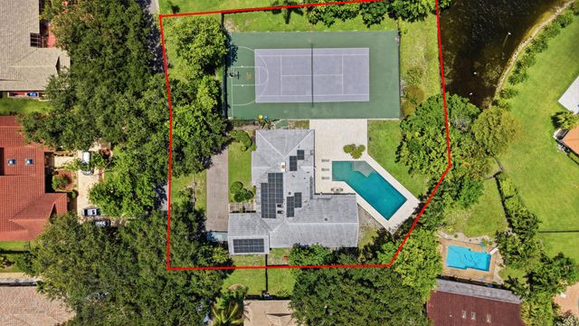 251 NW 104th Avenue, Coral Springs, FL 33071